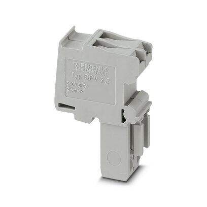 3041723 Phoenix Contact - SPV 2,5/ 2