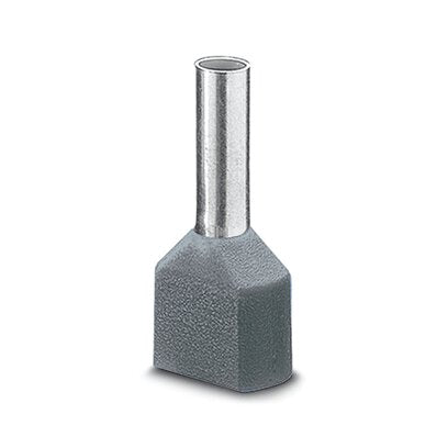 3201000 Phoenix Contact - AI-TWIN 2X 4 -12 GY