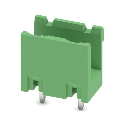 1766563 Phoenix Contact - GMSTBV 2,5/ 2-G-7,62