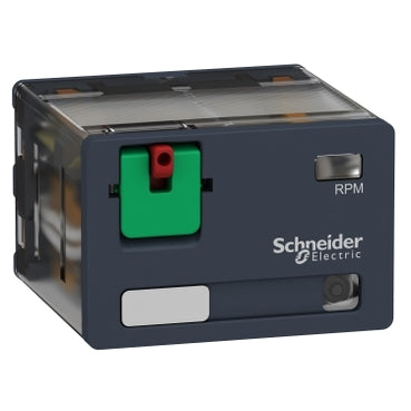 RPM42P7 Schneider Electric