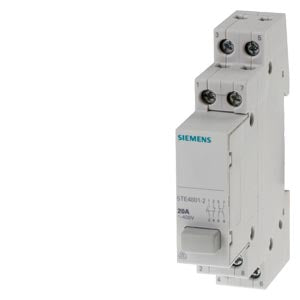 5TE4801-2 Siemens