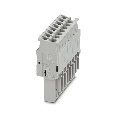 3040326 Phoenix Contact - SP 2,5/ 8