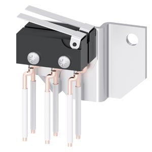 3VA9877-0GX32 Siemens