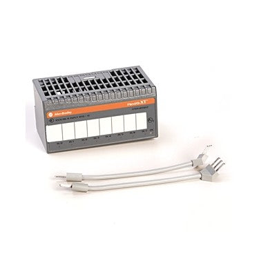 Allen Bradley 1794-IRT8XT