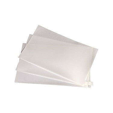 Allen Bradley,2711P-RGB10P