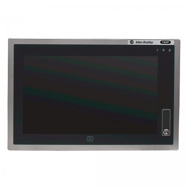 Allen Bradley,6181P-15B3SW71DC