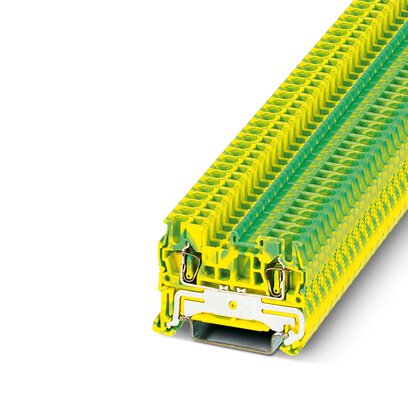 3031238 Phoenix Contact - ST 2,5-PE