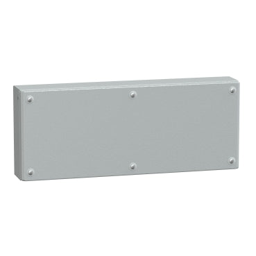 NSYSBM20508 Schneider Electric