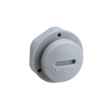 IMT36163 Schneider Electric