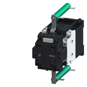 3TC4417-0CW4 Siemens