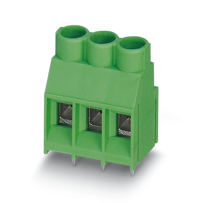 1714968 Phoenix Contact - MKDS 5/ 3-6,35