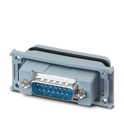 1689721 Phoenix Contact - VS-15-A-GC-ST/ST