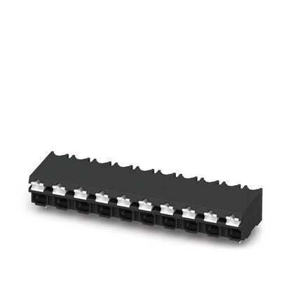 1824885 Phoenix Contact - SPT-SMD 1,5/ 5-H-5,08 R44