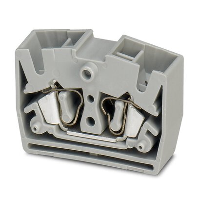 3244232 Phoenix Contact - MSDB 2,5-F