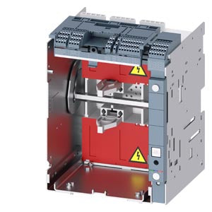 3VW8112-0AB01 Siemens