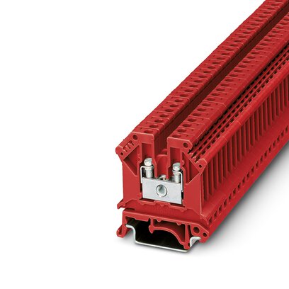 0719139 Phoenix Contact - UK 3 N RD