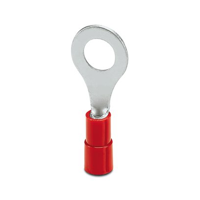 3240020 Phoenix Contact - C-RCI 1,5/M6