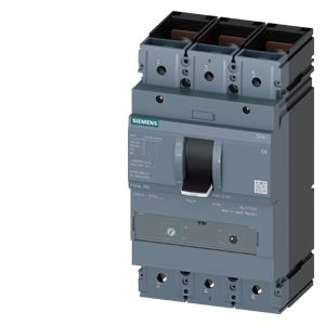 3VA1463-4EF32-0KG0 Siemens