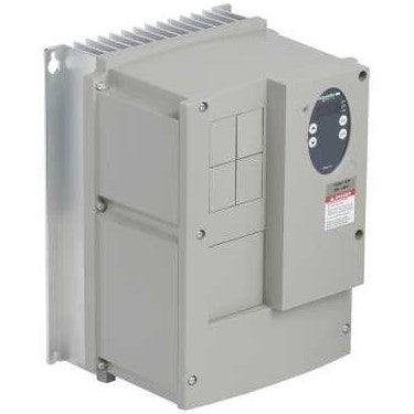 Schneider,ATV31CU15M2