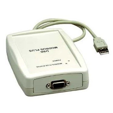 Schneider TSXCUSBMBP