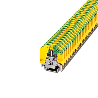 0790556 Phoenix Contact - OTTA 2,5-PE