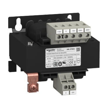 ABL6TS04J Schneider Electric