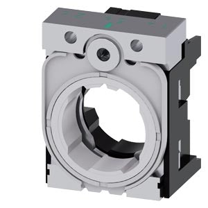 3SU1510-0AA10-0AA0 Siemens