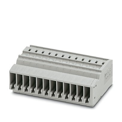 3041613 Phoenix Contact - SC 2,5-RZ/12