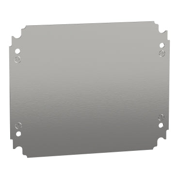 NSYMM3025 Schneider Electric