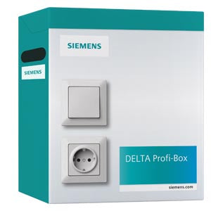 5TA2156-0KA Siemens