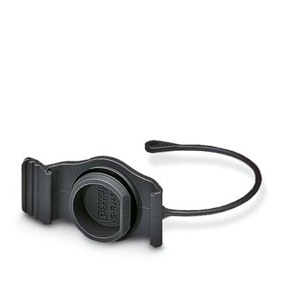 1658066 Phoenix Contact - VS-08-SD-F-BK