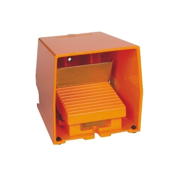 XPER510 Schneider Electric