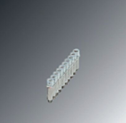 2770642 Phoenix Contact - FBRI 10-5 N