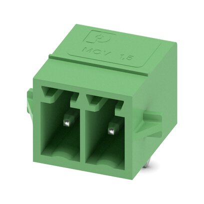 1731675 Phoenix Contact - MC 1,5/ 2-G-3,5-RN