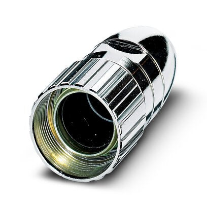 1592539 Phoenix Contact - RC-00000001200