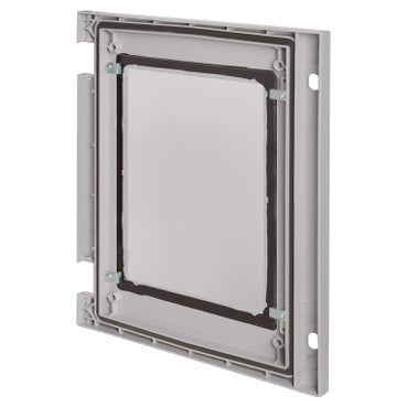 NSYDPLM64TG Schneider Electric