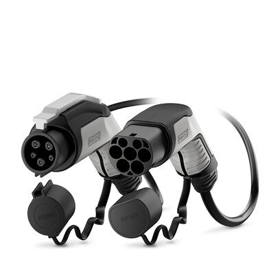 1623909 Phoenix Contact - EV-TAG3PK-1AC32A-4,0M6,0ESBK01