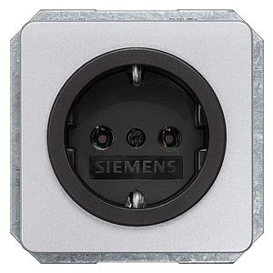 5UB1463 Siemens