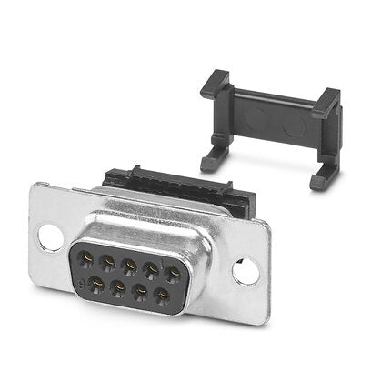 1688829 Phoenix Contact - VS-09-BU-DSUB-FK