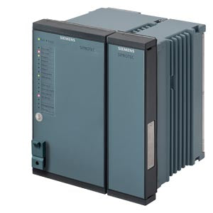 6MU8500-0DA10-0AA0 Siemens