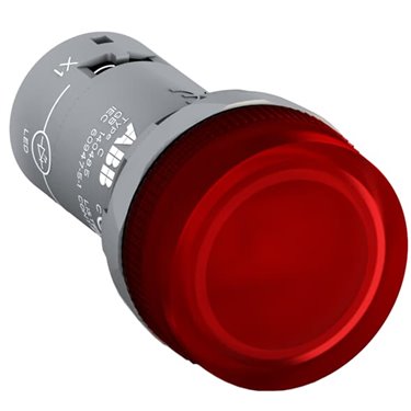 1SFA619403R5021, ABB CL2-502R
