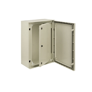 NSYPAP86G Schneider Electric