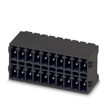 1953334 Phoenix Contact - MCDN 1,5/15-G1-3,5 RNP14THR