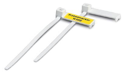 0807083 Phoenix Contact - KME