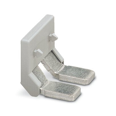 0201362 Phoenix Contact - EB 2-25/UKH