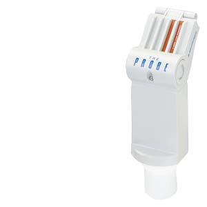 7ML1201-1EE00 Siemens