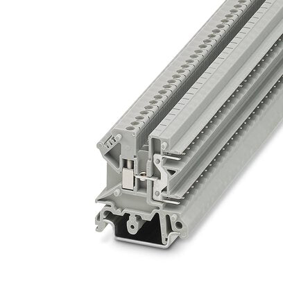 3002034 Phoenix Contact - UK 3-MSTB-5,08