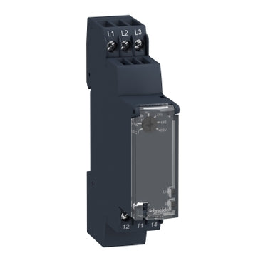 RM17TT00 Schneider Electric
