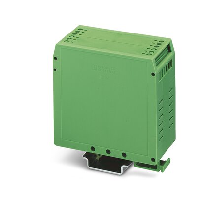 2792112 Phoenix Contact - UEGM 40/1