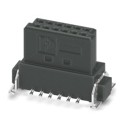 1714999 Phoenix Contact - FP 1,27/ 12-FV 9,05